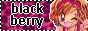 blackberry sodapop!