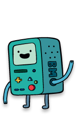 BMO