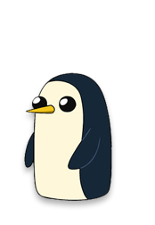 gunter