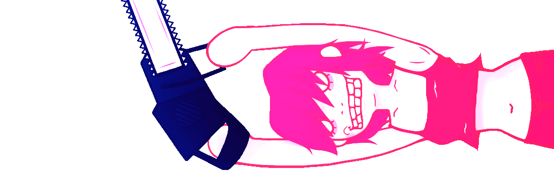 Welcome to my webzone!