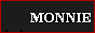 monnie button