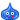 dragon quest slime