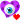 eye heart