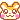 hamtaro