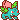 ivysaur