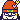 parappa the rapper